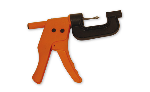 Feedlot-Applicator-Leader Feedlot-Applicator-Leader
