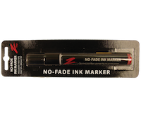 No_Fade_ink_marker