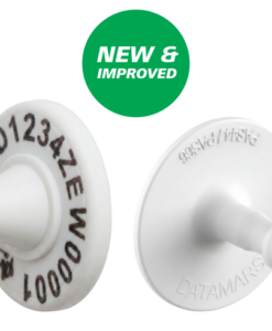 Z Tag NLIS Cattle Tag – New & Improved
